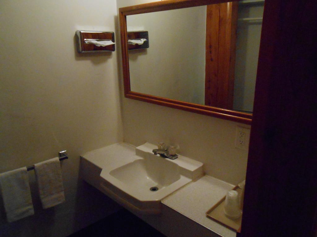 Redrock Country Inn Kanab Zimmer foto